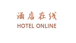 广州玉城酒店